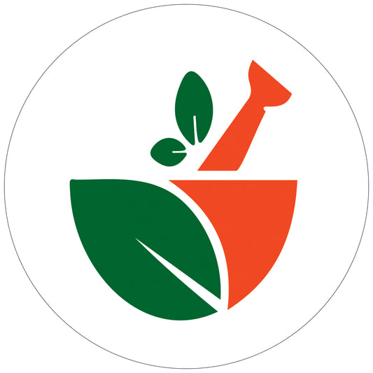 Siddharasam Pain Oil – Traditional Herbal Formula for Pain Relief