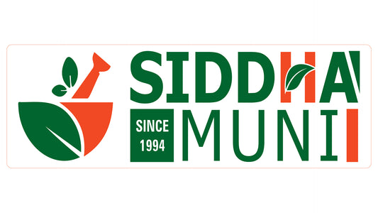 Sun Defense SPF Cream – Non-Greasy Sun Protection Formula