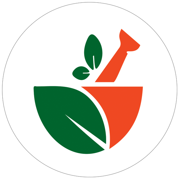 PENDING  IMAGE Nava Kottai Podi – Natural Support for Digestion, Detox and Daily Wellness